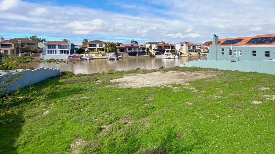 0 Bedroom Property for Sale in Port Owen Western Cape